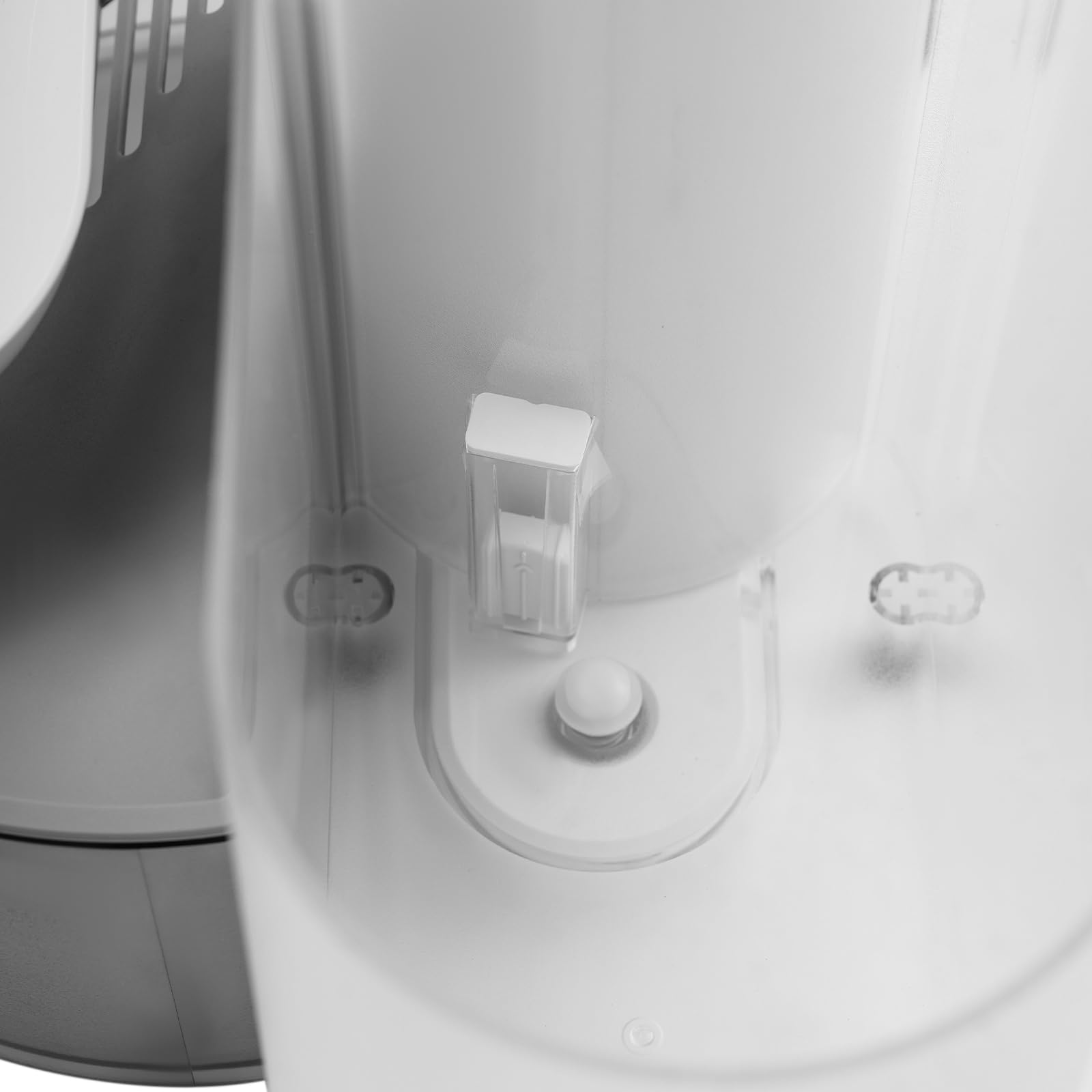 Dispensador de agua automático para gatos/perros, depósito de 3 L, 2000 mAh, funciona con batería, fuente para gatos con luces indicadoras de estado, fuente para beber para gatos, sin cable, sin