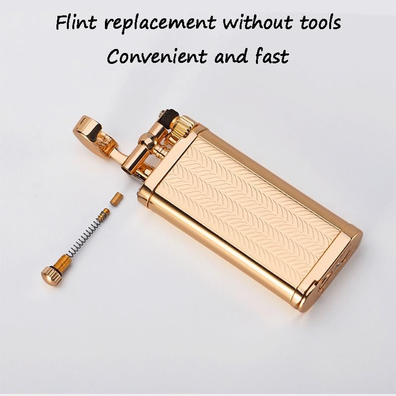 OlyLife バイタリティーワンド バイタリティーワンド OlyLife Vitality