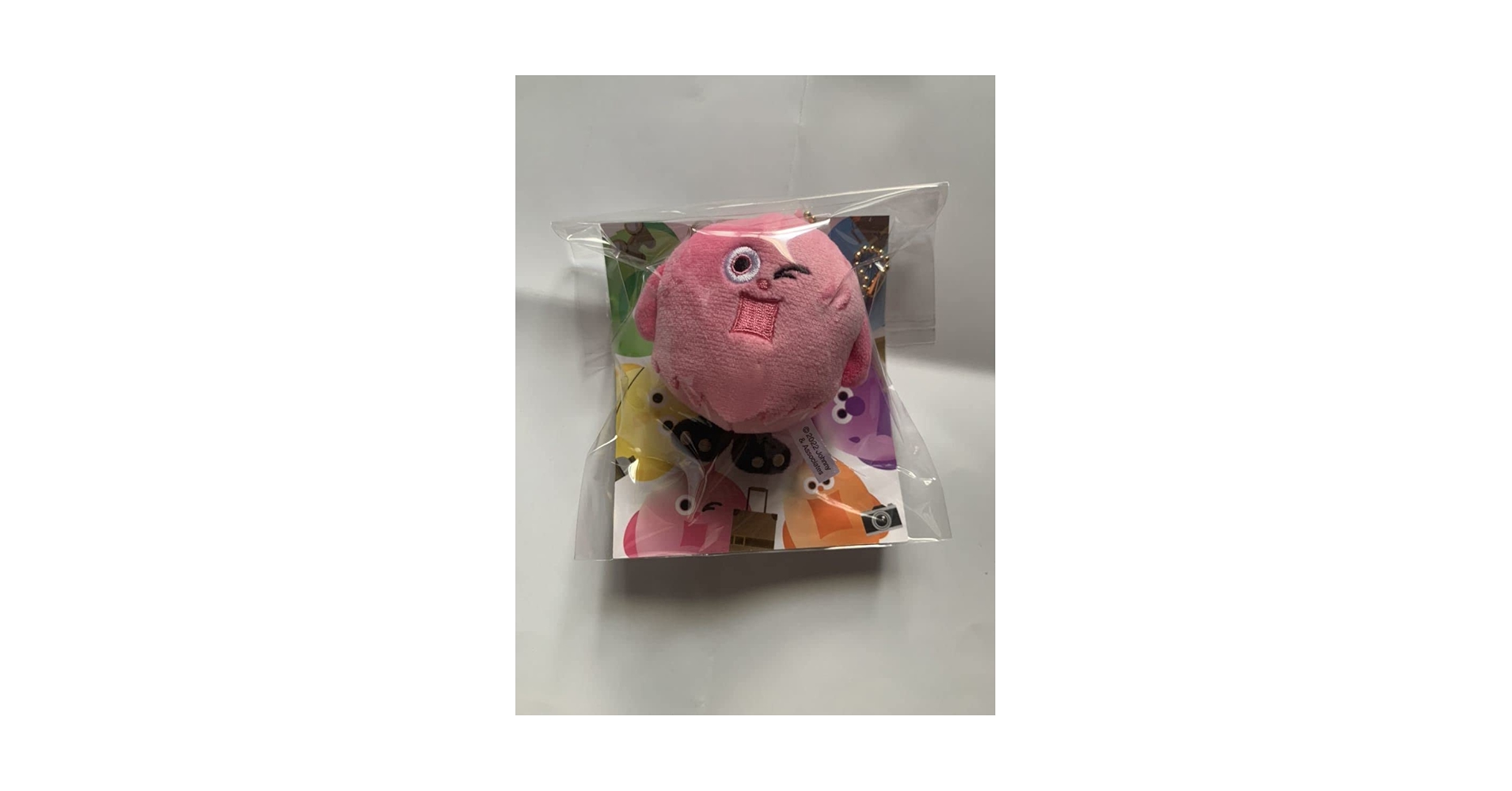藤ヶ谷太輔 スクリーマーズ Amazon.co.jp: Kis-My-Ft2 藤ヶ谷太輔 スクリーマーズ