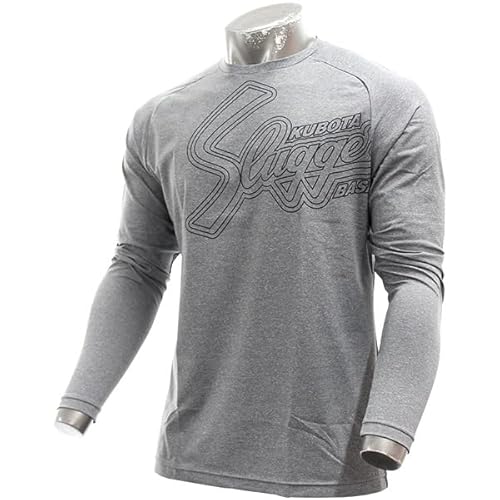 [vۓcXbK[] 싅 EFA EGA TVc OTVc G-09^  G-09싅pi X[X|[c (G) O[ M