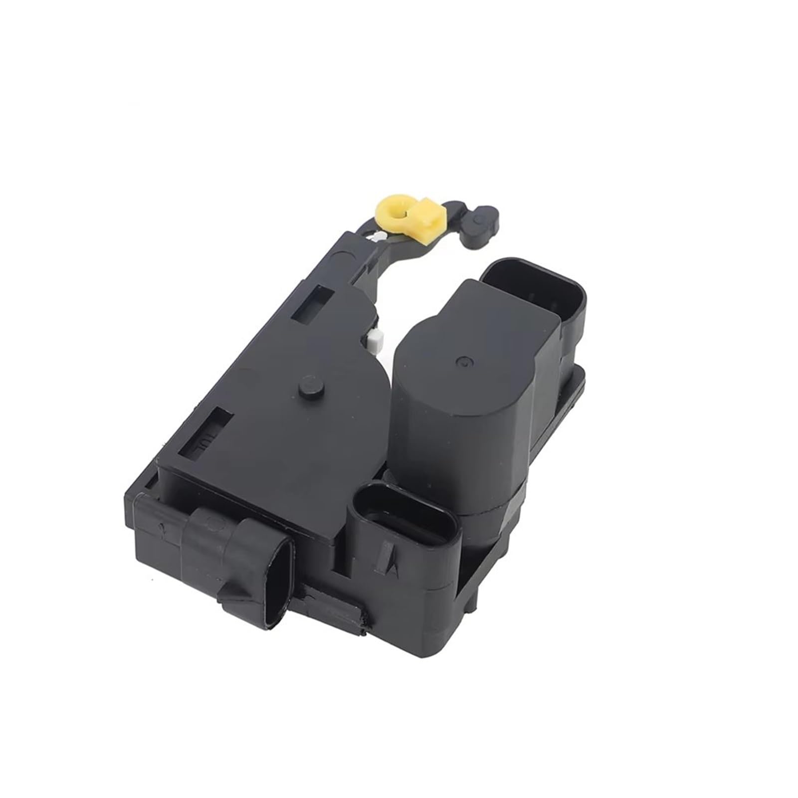 Auto Per Chevrolet Per Spark GT 2011 Per Aveo Per Optra Per Wave Per Pontiac Serratura Porta Fermo Attuatore 96252709 96229552 96252707 Attuatore Serratura Porta(Front Right-6pins)