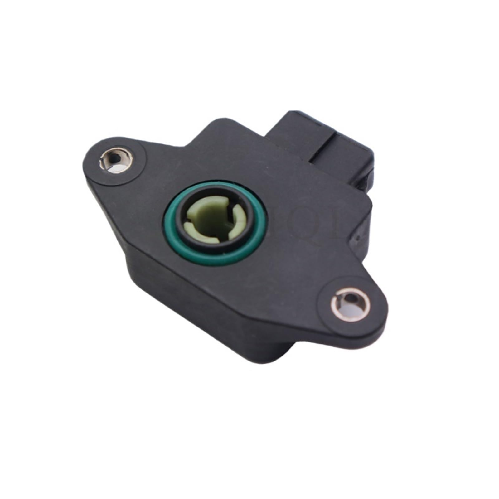 MXXDMOPD F01R064915 Throttle Position Sensor Auto Parts
