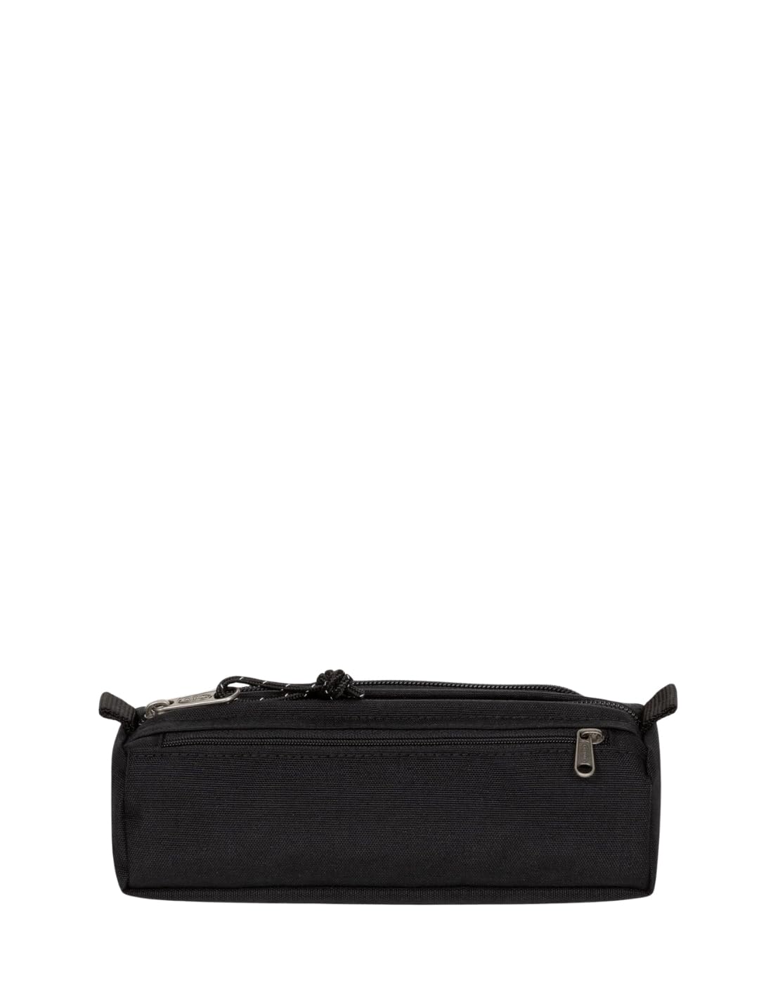 Triple Bench Black A
