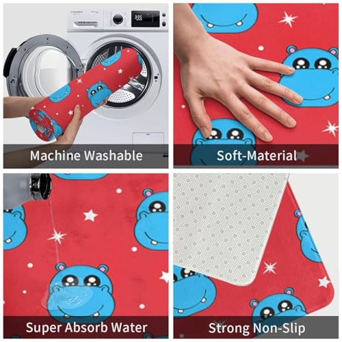 ~߁A\AzƑϋv tA}bgBƒAItBXAƃXy[Xł̉Oł̎gpɓKĂ܂i̎qƒj̎q̂킢JoAJtȐjB