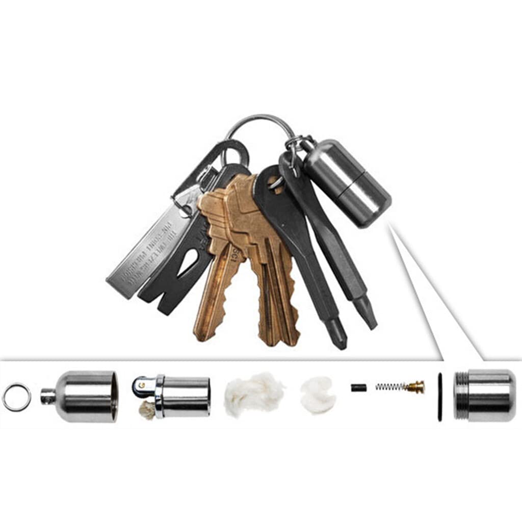 Jeu Tournevis De Précision 32 En 1 Mini Set Tournevis Magnétique