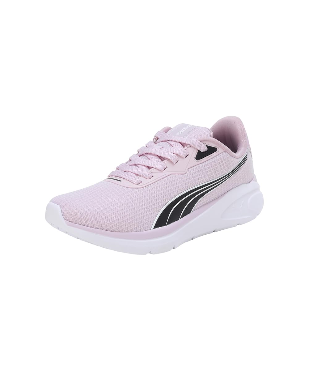 Puma Womens Exoteric WNS Running Shoe-picture-57