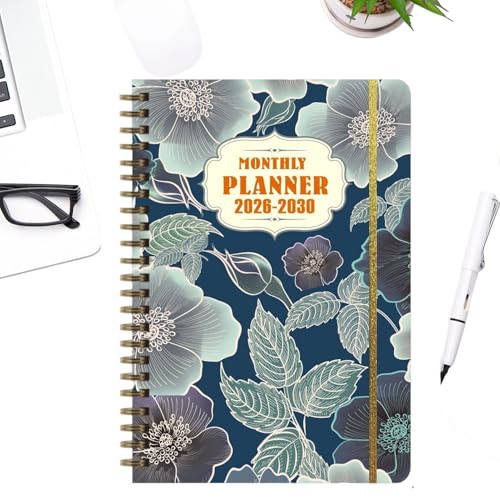 }X[vi[ - 5NԂ̎ԊǗ蒠 5Nԃ}X[vi[ wZw rWlX[NfXNXPW[O