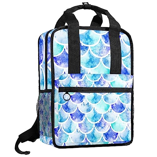 Sac à dos pour garçons et filles idéal pour l'école et les sorties