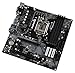 ASRock Motherboard (Z390 Phantom Gaming 4)