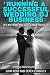 Running a successful wedding dj business: its not what you do , its how you do it.