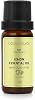 Bade Natural Lemon Essential Oil, 1 Pack 1 X 10 ml