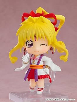 ねんどろいど2点セット　キャスター&ジャンヌ 楽天市場】ジャンヌ ねんどろいどの通販