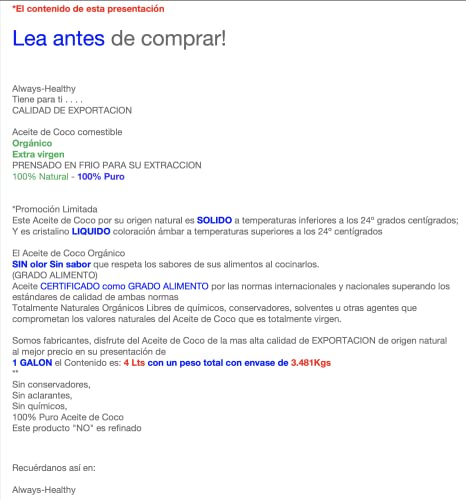 Proteínas, Drugstore Imagen adicional