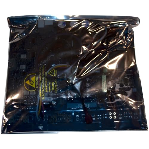 Miller 281145 Circuit Card Assembly Secondary Commutator