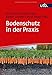 Produktbild Bodenschutz in der Praxis