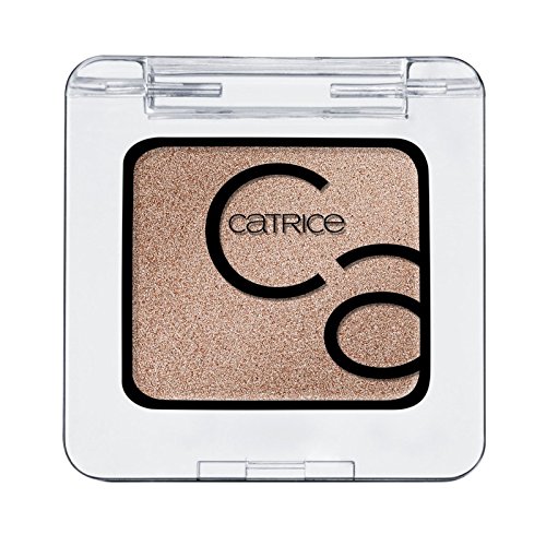 Preisvergleich Produktbild Catrice - Lidschatten - Art Couleurs Eyeshadow 070 - Ashton Copper