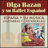  Sevillanas