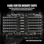 Corsair-Vengeance-LPX