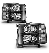 Small manufacture image 8