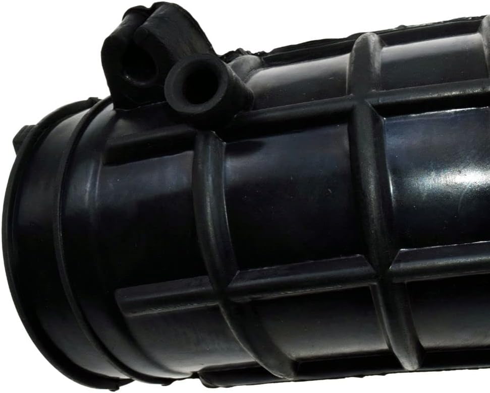 PARTS NUMBER 17228-RAA-A10 17228RAAA10 AIR FILTER INTAKE PIPE Pack