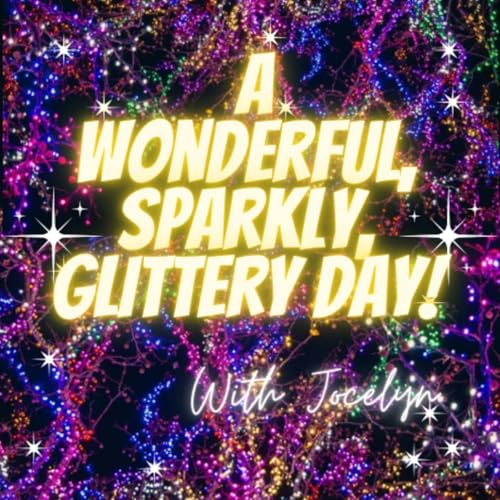 Showing Your Body Some Love!