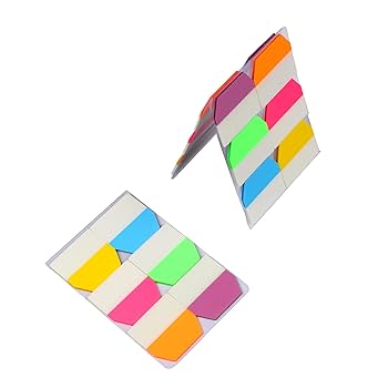 ちょっと汚れたつかいさしふせん 71owWKXjgxL._AC_UL210_SR210,