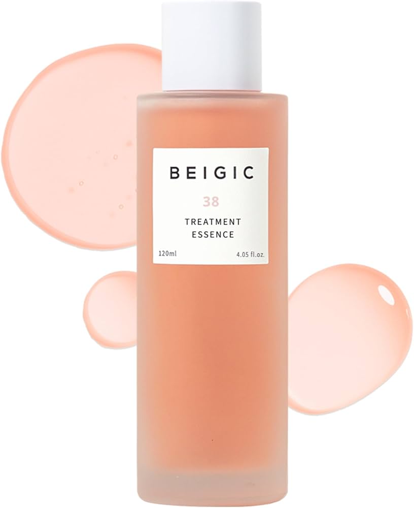 美容液 SENSE OF THE ESSENCE 40ml 美容液 SENSE OF THE ESSENCE 40ml SENSE OF THE ESSENCE 40ml