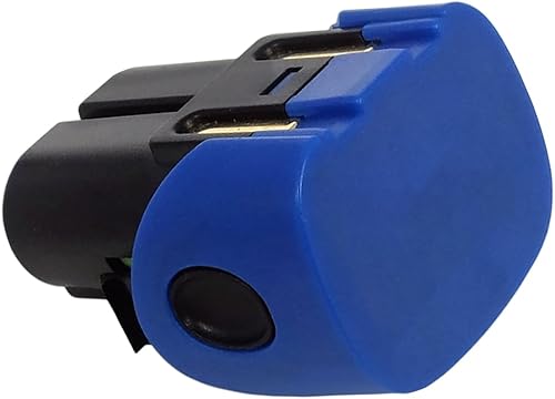 Miniatura 2 de Artisan Power Batería recargable de repuesto para podadoras inalámbricas Oster Pro 3000i 2040 mAh - 28% de ganancia de capacidad Sustituye y sale