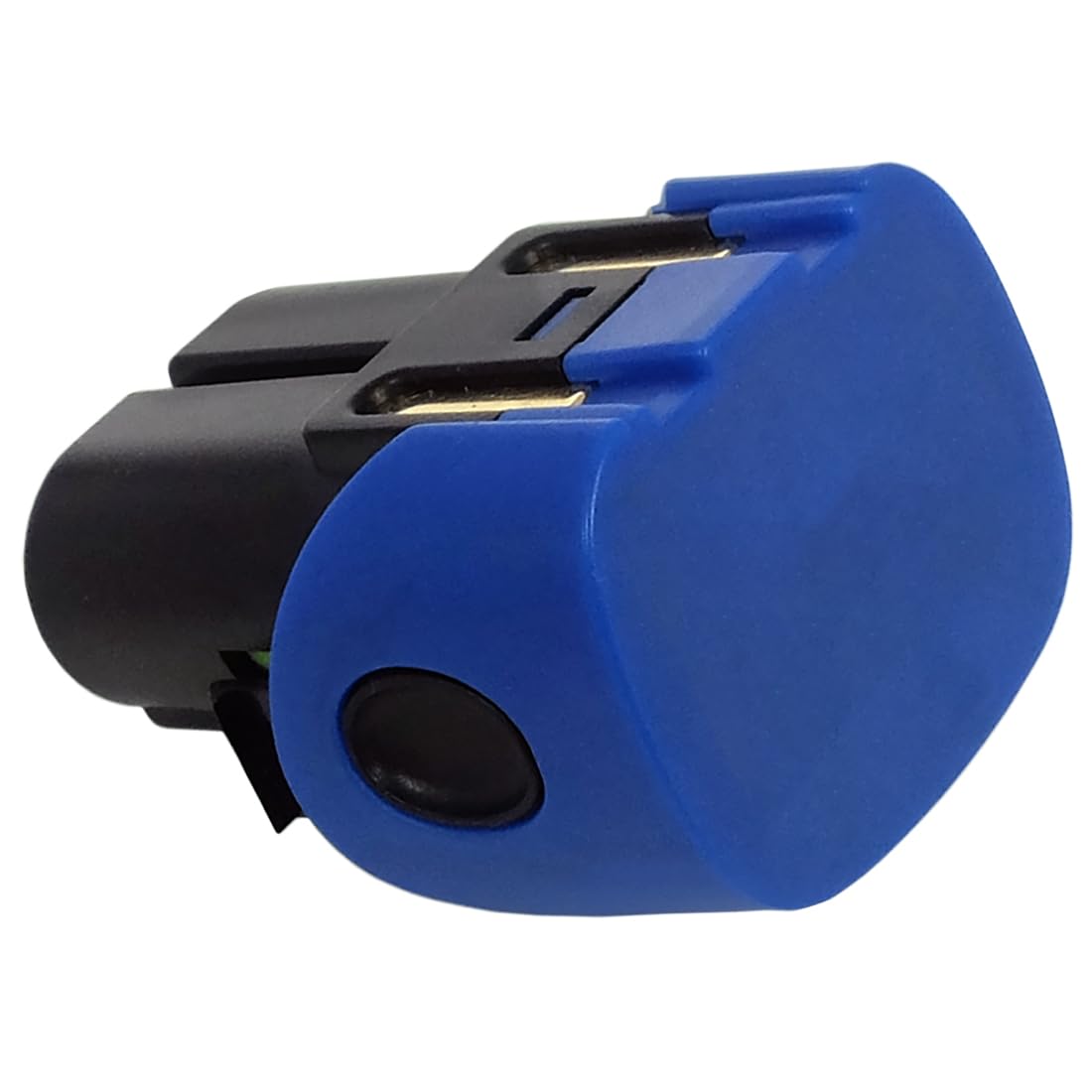 Artisan Power Rechargeable Battery Replacement for Oster Pro 3000i Cordless Clippers | 2040 mAh - 28% Capacity Gain | Replaces and Out Preforms Models 78003 & 078003-100