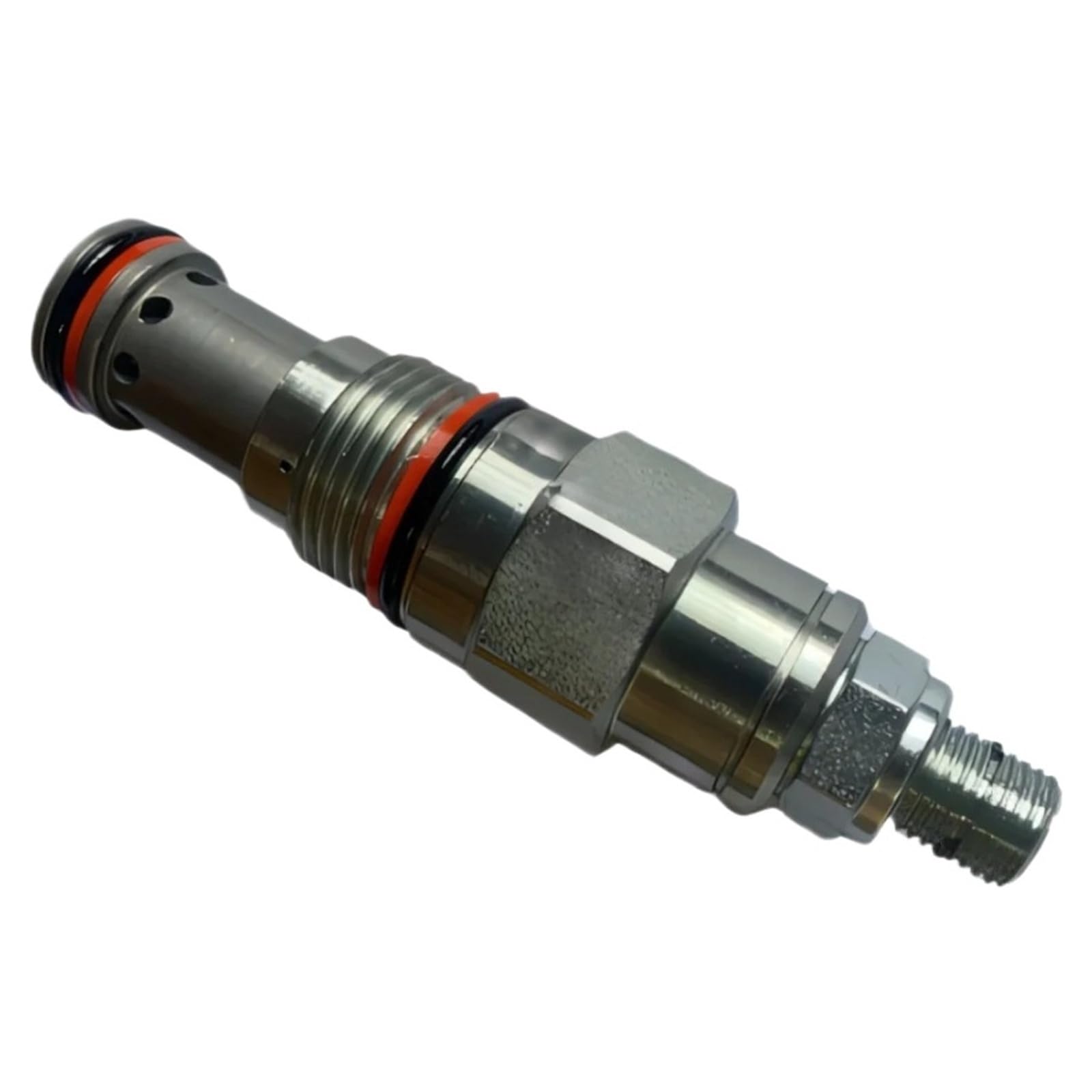 Owytmabq One Color Balance Valve Hydraulic Counterbalance Pilot Pressure Regulating Rpec-Lwn
