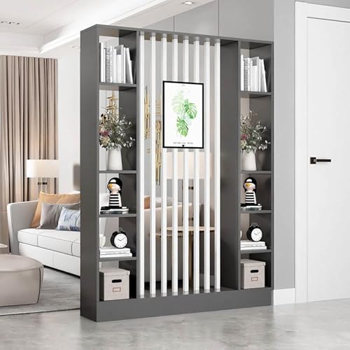 ւ̎d؂XN[A_Ȏ^̎̕d؂XN[A[ItAI[vȖؐd؂AQItBXɍœKAtȒPB(J,180cm/70.8in)