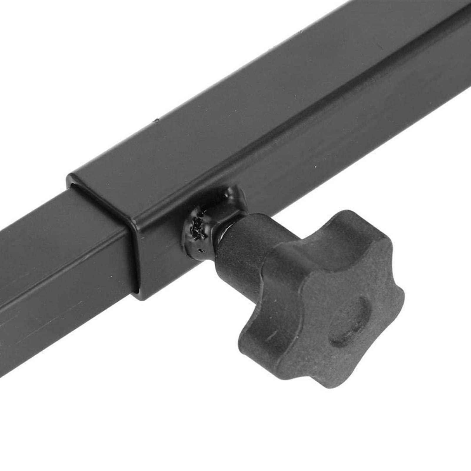 Reposacabezas Plegable Universal para Silla de Ruedas, reposacabezas Ajustable para Silla de Ruedas, Soporte para la Cabeza, Soporte para el Cuello para Silla de Ruedas, Acolchado para la Cabeza, al