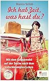 Rowohlt E-Book