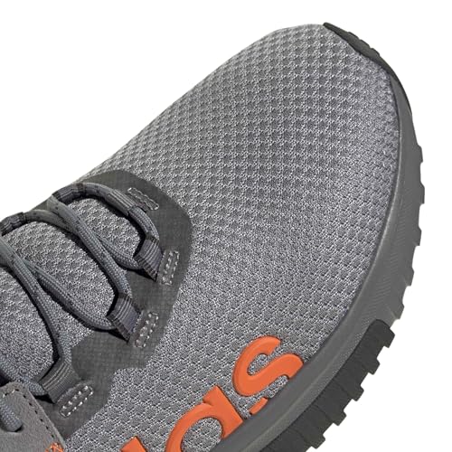 Image of adidas Men's Kaptir 4.0 Sneakers