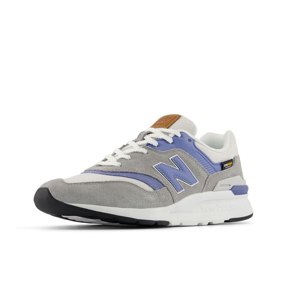 New Balance Men's 997H V1 Classic Sneaker — view 50