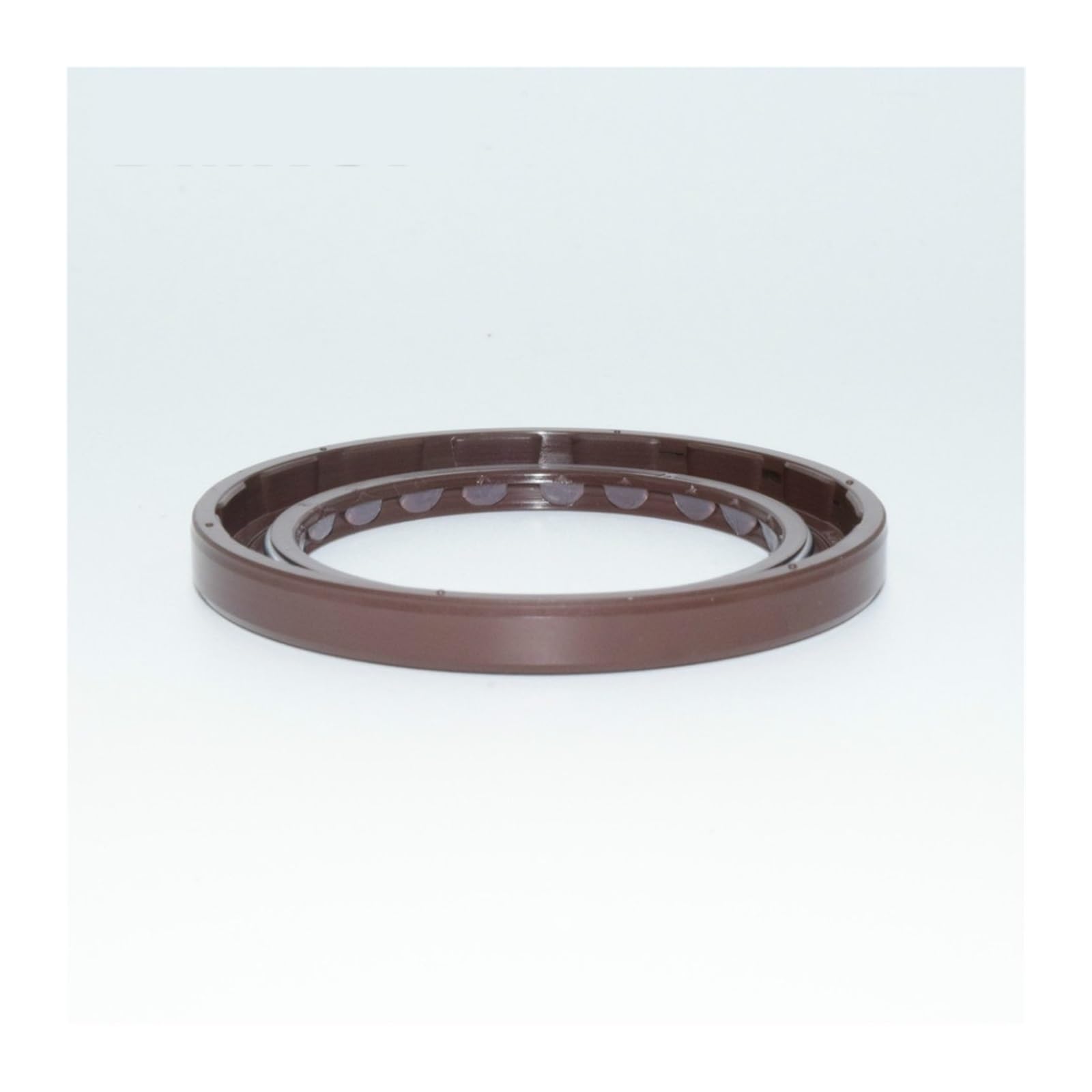 KWQNPHTRN Oil Seal 50 * 70 * 7