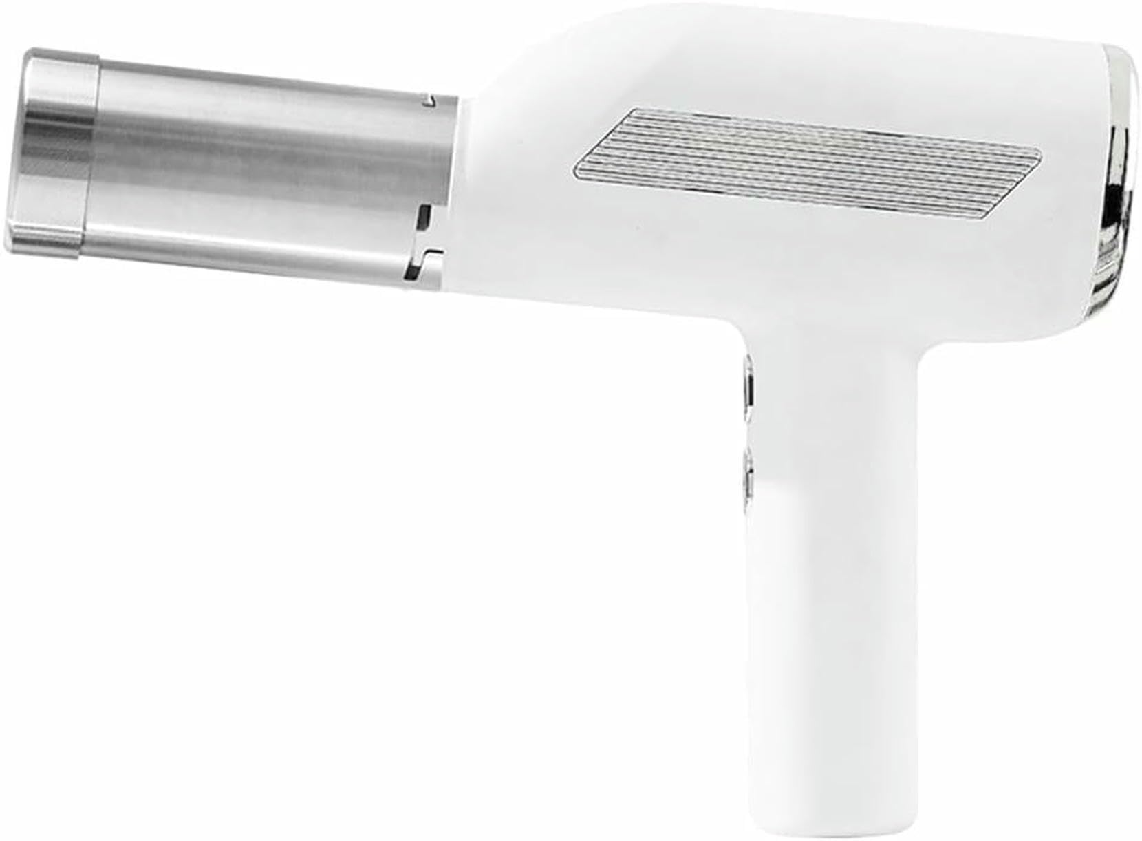 Machine à pâtes électrique portable sans fil pour spaghettis faits maison, fettuccine, ramen – Facile à utiliser et à nettoyer