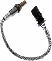 paypay Nitrogen Oxide Sensor - Volvo 22827991, 22827992, MAN