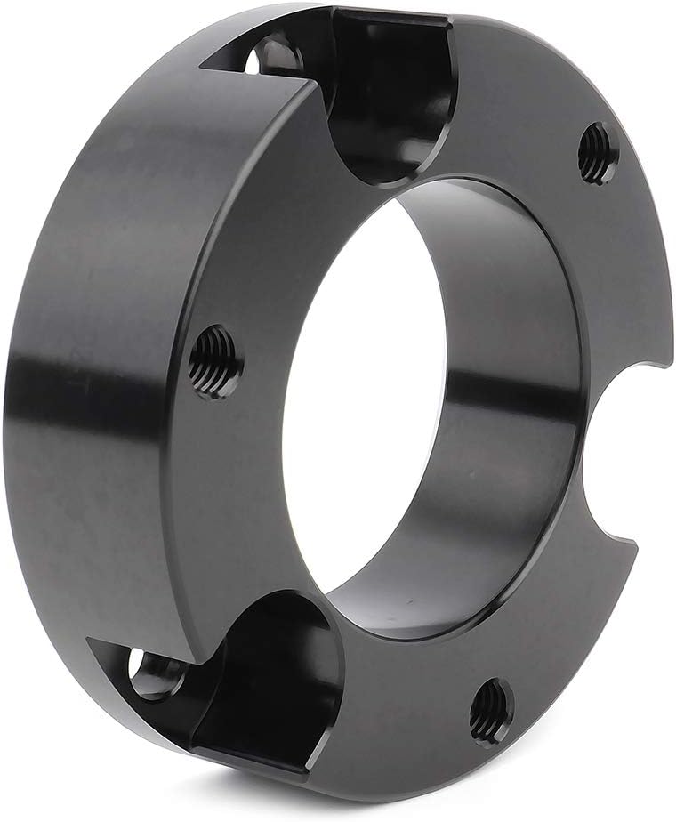 SCITOO 3 inch Front Leveling lift kit for Toyota 1995-2004 Lift Strut Spacer Compatible for Toyota 4Runner 2.7L 1996-1999 Front Lift Spacers