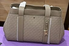 Review Image by Customer Review Customer Review