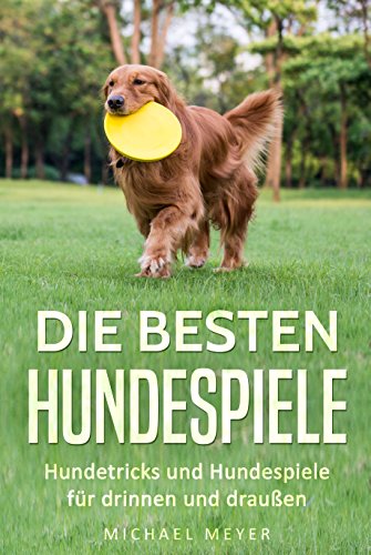 Hundespielzeug The Best Amazon Price In Savemoney Es