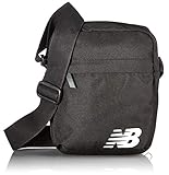 new balance kinder Polyester New Balance Womens BG03080GBKW Sachet, Black, One Size