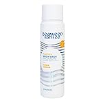 Seaweed Bath Co. Hydrate Body Wash, Citrus Vanilla Scent, 12 Ounce, Shower Gel for Men & Women, Vegan, Paraben Free, Sulfate Free, Cruelty Free