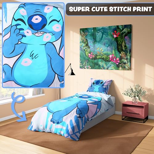 Listado de Ropa de cama infantil que puedes comprar esta semana. 27 Imagen adicional