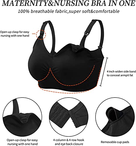 Vitamínicos, Drugstore Imagen adicional