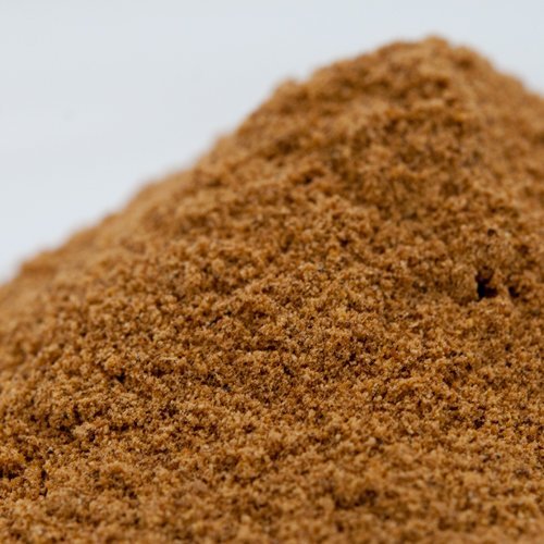 Nutmeg powder 20g Nutmeg Powder for nutmeg powder spice herbs Seasonings