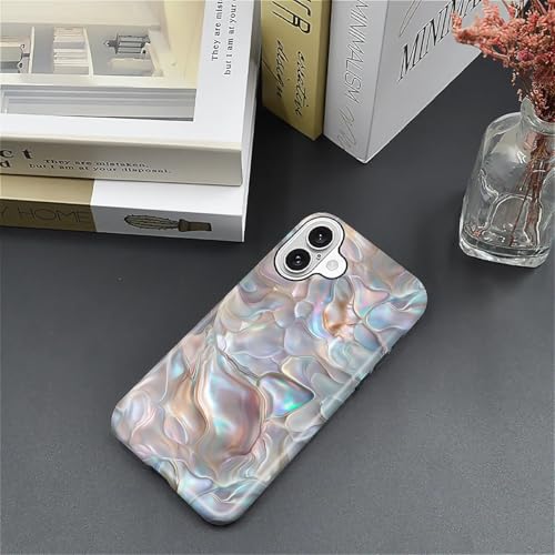 Coque iPhone 16 Plus protection robuste et fine pour éviter les rayures et les chocs - 2