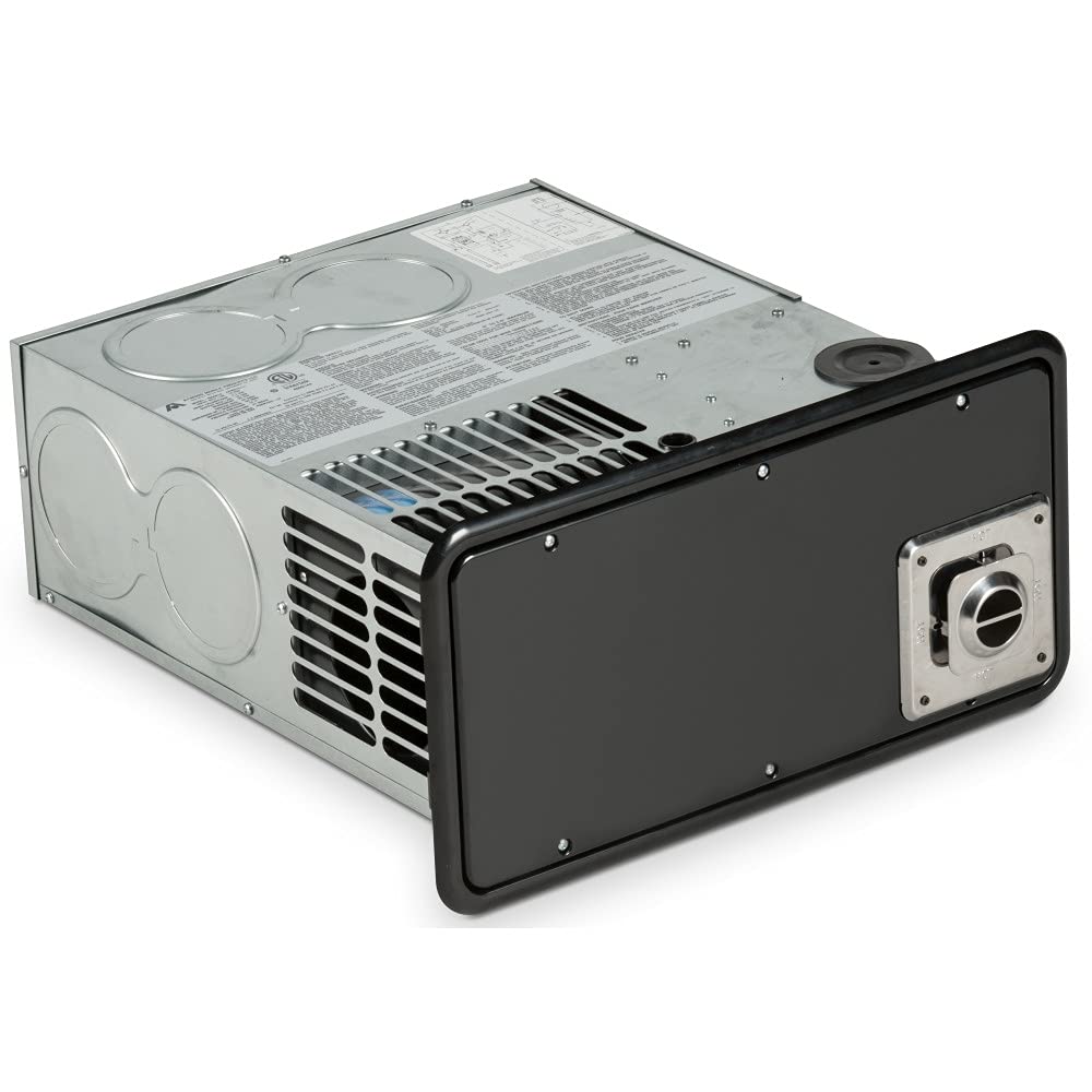 Hydro Flame Corp 32668 Furnace Medium 20, 000 Btu 12V