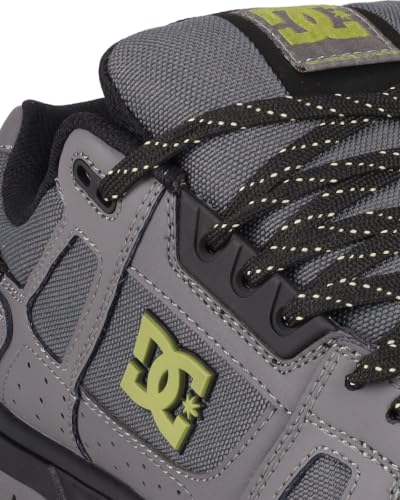 Image of DC Shoes Mens Stag