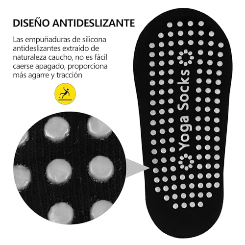 Reviews y listado de Máquinas Pilates - solo los mejores. 9 Imagen adicional